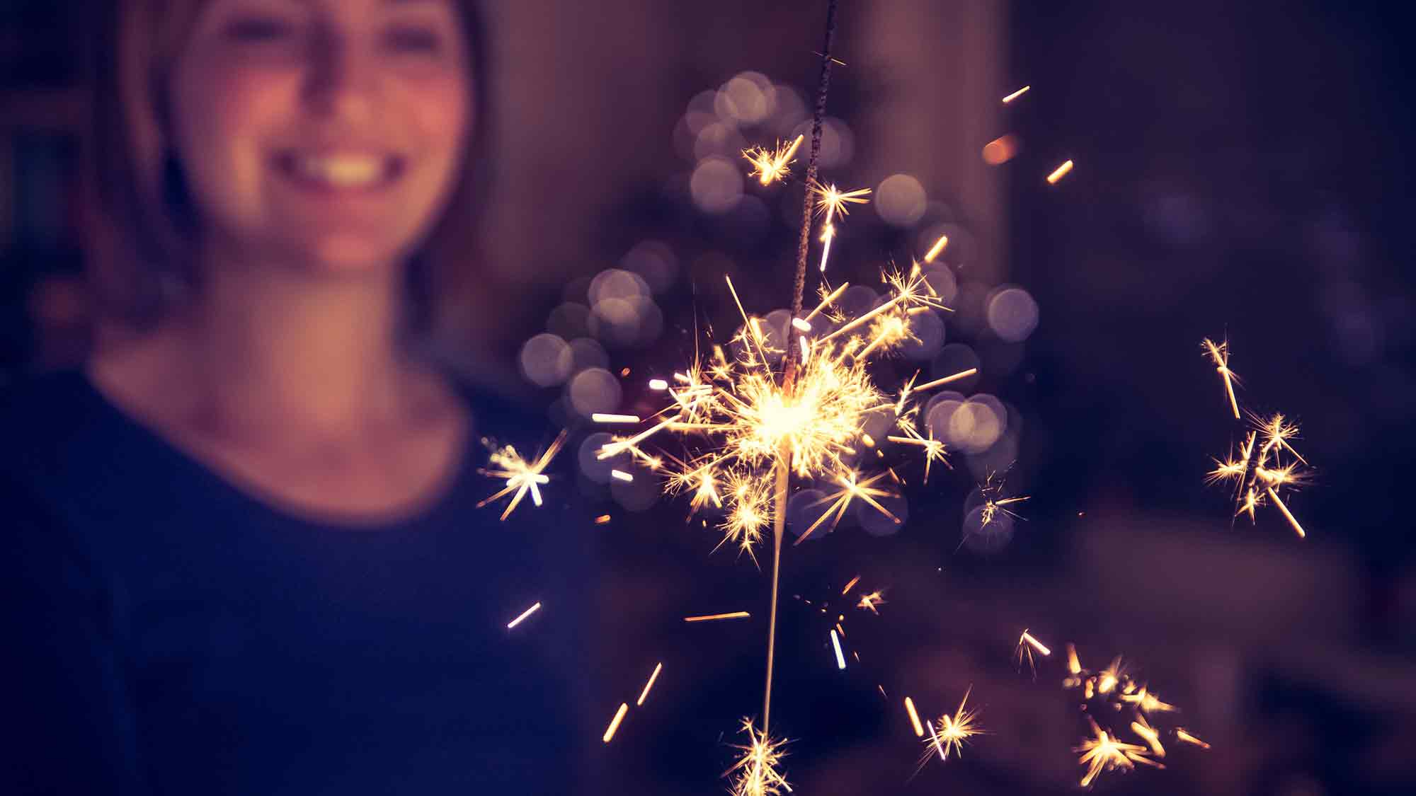 Verbraucherzentrale Nordrhein Westfalen: Silvester – Tipps für sicheres Feuerwerk