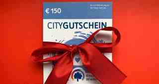 The NOW of Gütersloh