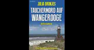 The NOW of Gütersloh
