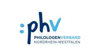 The NOW of Gütersloh