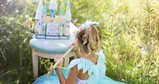 The NOW of Gütersloh