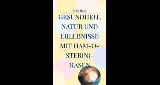 The NOW of Gütersloh