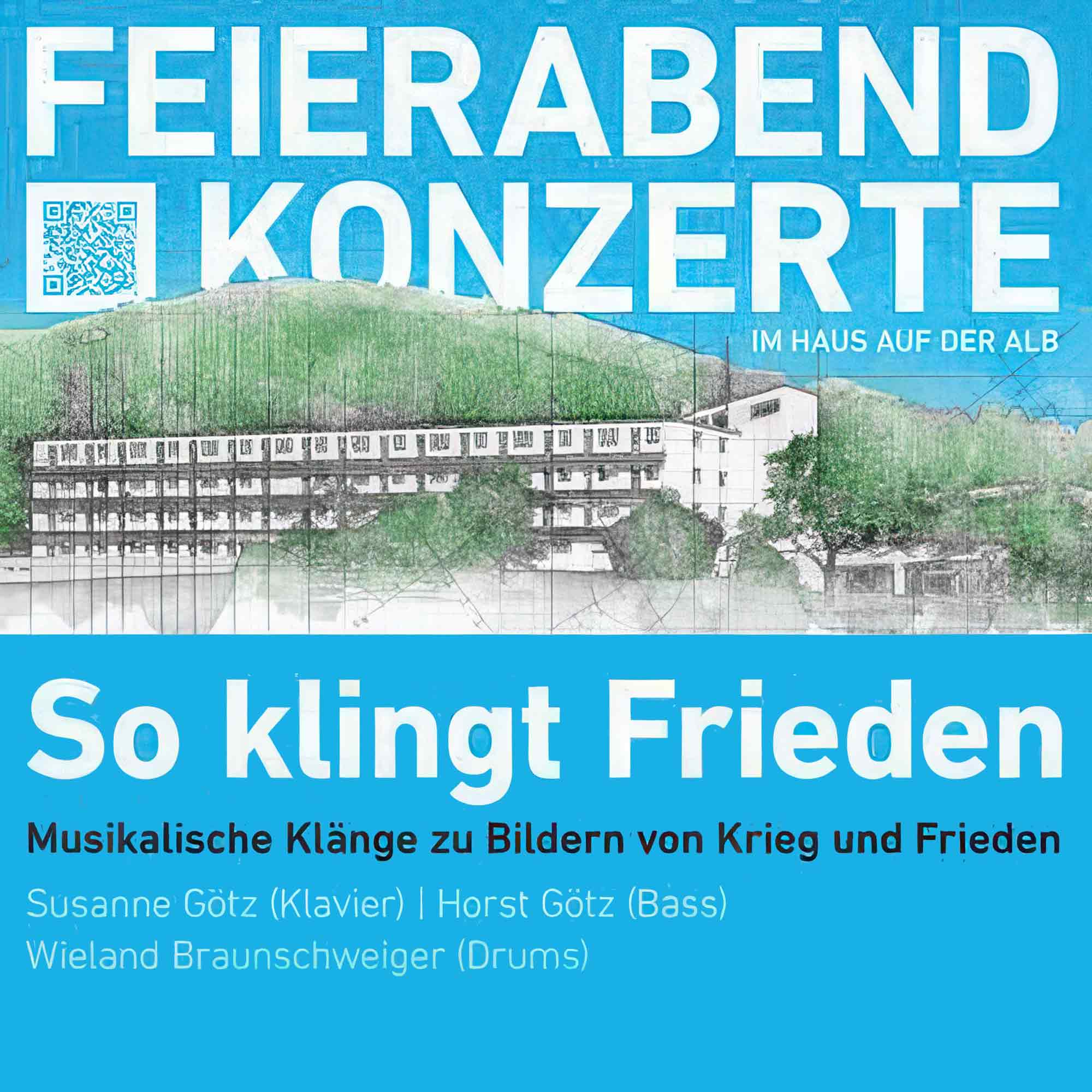 »Frauen, die Recht(e) haben« – ein Abend mit Musik und Texten über Demokratie, Frauen und Gleichberechtigung, 20. Januar 2025 »Frauen, die Recht(e) haben« – ein Abend mit Musik und Texten über Demokratie, Frauen und Gleichberechtigung, 20. Januar 2025