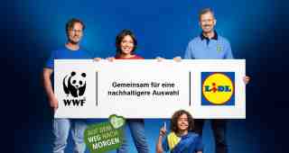 The NOW of Gütersloh
