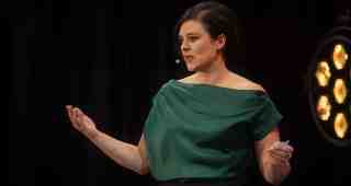 The NOW of Gütersloh