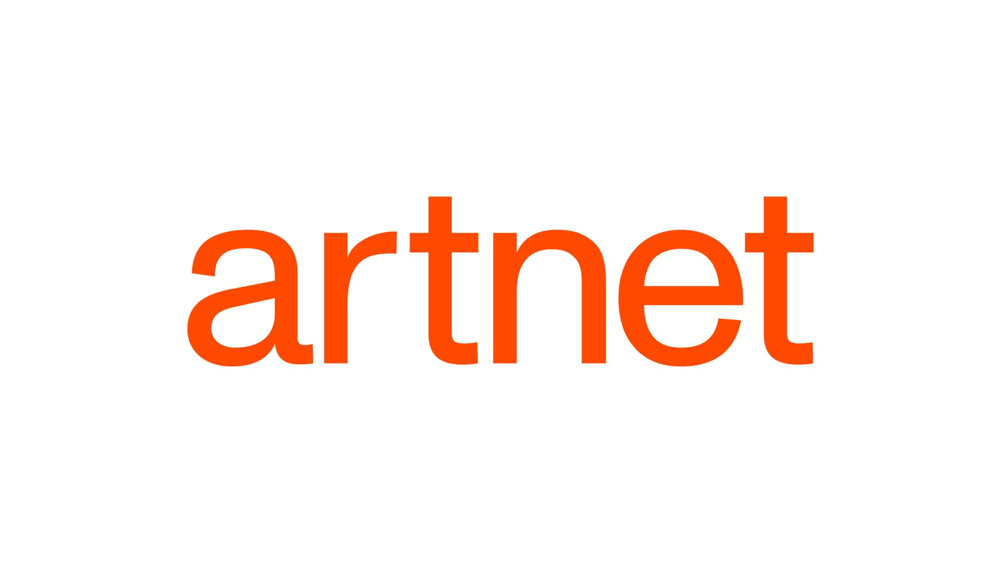 Artnet: Hauptversammlung 2024 am 27 Februar 2025, vergrößerter Aufsichtsrat und neue renommierte Aufsichtsratskandidaten Artnet: Hauptversammlung 2024 am 27 Februar 2025, vergrößerter Aufsichtsrat und neue renommierte Aufsichtsratskandidaten