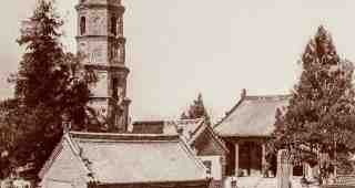 The NOW of Gütersloh