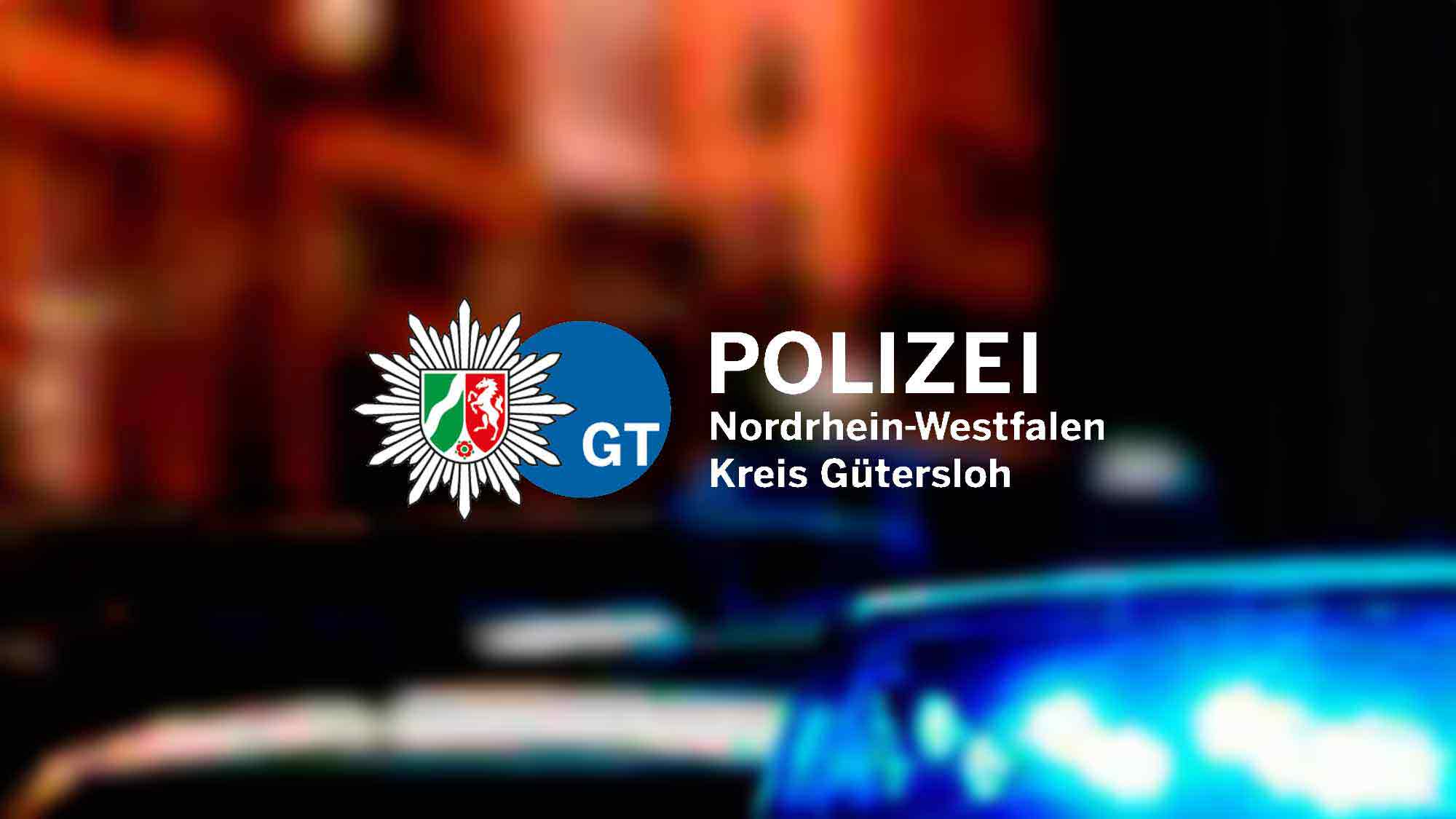 Polizei Gütersloh: Verletzte nach Fußballspiel in Verl – Polizei trennt Aachener Fans Polizei Gütersloh: Verletzte nach Fußballspiel in Verl – Polizei trennt Aachener Fans