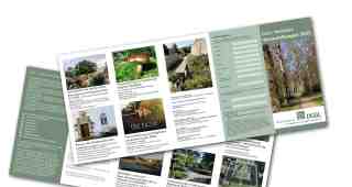 The NOW of Gütersloh