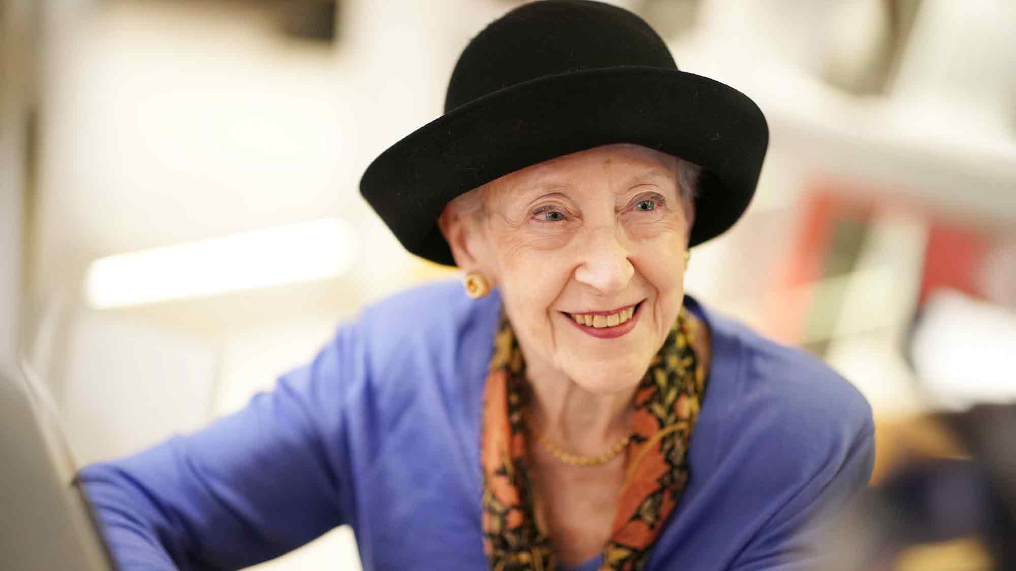 Galerie Clara Maria Sels: &raquo;Liebe, Tod und Vergänglichkeit&laquo; – Fotoarbeiten von Eva Rubinstein in Düsseldorf, 30. November 2024 bis 25. Februar 2025