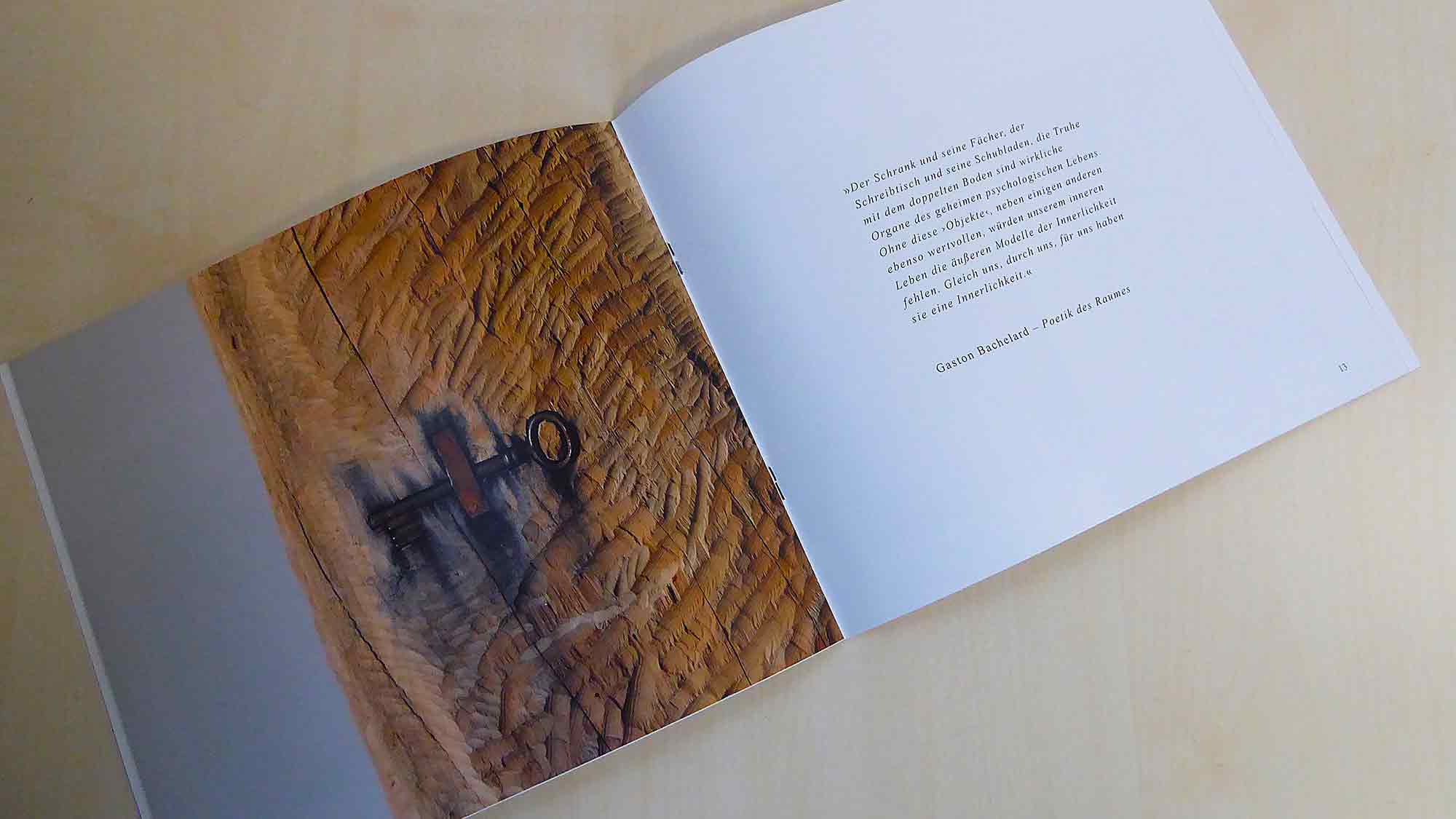 Herzebrock Clarholz: Der Caspar von Zumbusch Preis soll zum 10. Mal verliehen werden, Preisverleihung am 26. Oktober 2025
