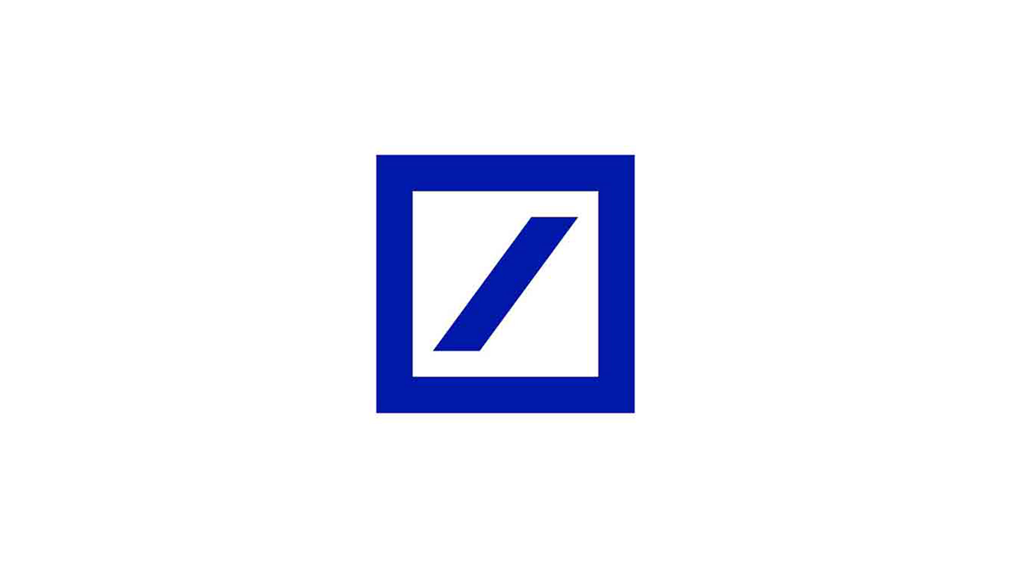 Deutsche Bank erzielt 2024 einen Vorsteuergewinn von 5,3 Milliarden Euro und kündigt Kapitalausschüttung von 2,1 Milliarden Euro an Deutsche Bank erzielt 2024 einen Vorsteuergewinn von 5,3 Milliarden Euro und kündigt Kapitalausschüttung von 2,1 Milliarden Euro an