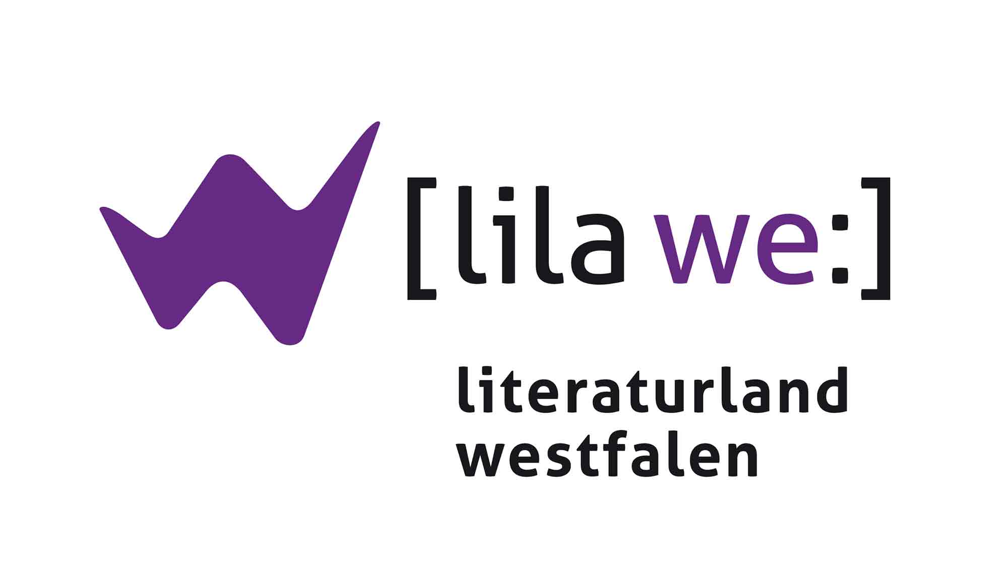 Poetische Landkarten, sportliche Schreibworkshops und mehrsprachige Lyrik – westfalenweites Festival »aufbrüche« 2025 Poetische Landkarten, sportliche Schreibworkshops und mehrsprachige Lyrik – westfalenweites Festival »aufbrüche« 2025