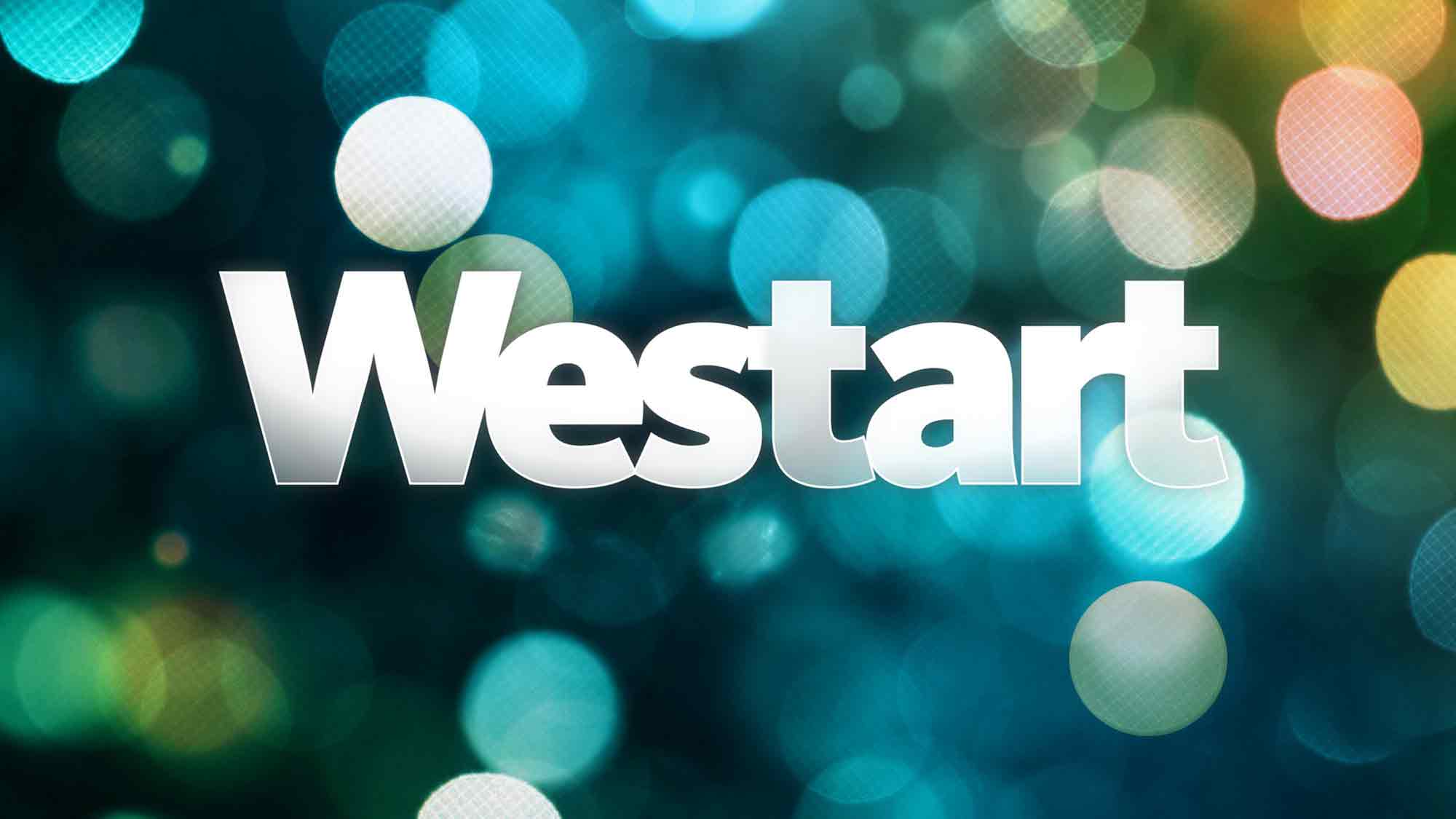 Literatur aufs Ohr: WDR startet „Westart“ und „Westart Lesen“ im Radio
Literatur aufs Ohr: WDR startet „Westart“ und „Westart Lesen“ im Radio
Bild-Infos Download
Bildunterschrift:
WDR Westdeutscher Rundfunk / Weiterer Text über ots Literatur aufs Ohr: WDR startet „Westart“ und „Westart Lesen“ im Radio
Literatur aufs Ohr: WDR startet „Westart“ und „Westart Lesen“ im Radio
Bild-Infos Download
Bildunterschrift:
WDR Westdeutscher Rundfunk / Weiterer Text über ots