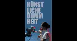 The NOW of Gütersloh