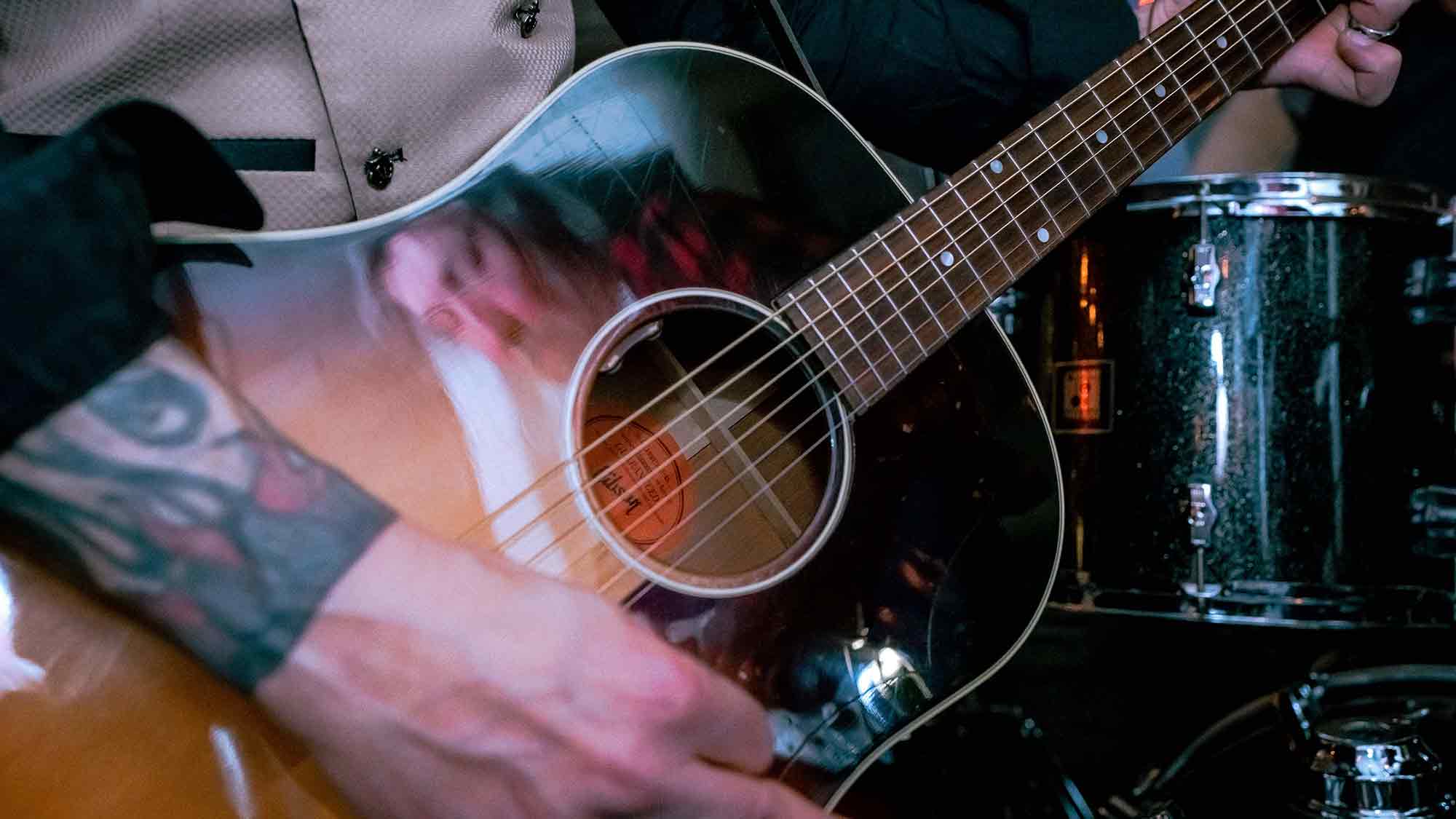 21. Soester Kneipenfestival – hier spielt die Musik! 21 Live Bands in 20 Kneipen und 1 Bus, 8. März 2025