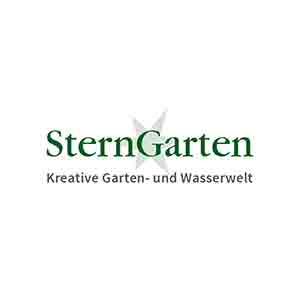 G&uuml;tsel Webcard