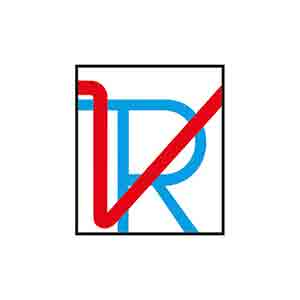G&uuml;tsel Webcard