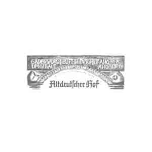 G&uuml;tsel Webcard