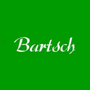 G&uuml;tsel Webcard