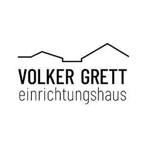 G&uuml;tsel Webcard