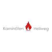 G&uuml;tsel Webcard