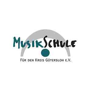 G&uuml;tsel Webcard