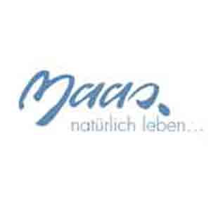 G&uuml;tsel Webcard