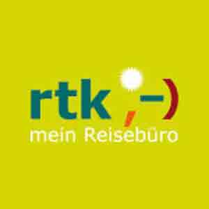 G&uuml;tsel Webcard