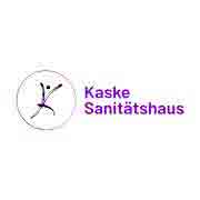 G&uuml;tsel Webcard