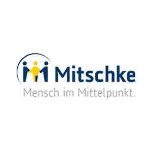 G&uuml;tsel Webcard