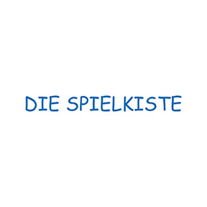 G&uuml;tsel Webcard