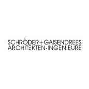 G&uuml;tsel Webcard