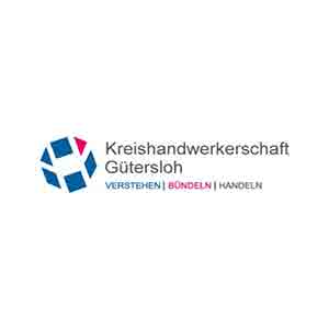 G&uuml;tsel Webcard