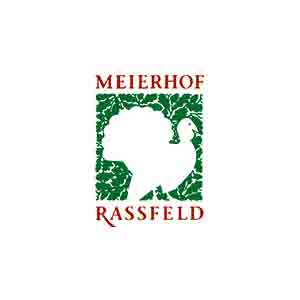 G&uuml;tsel Webcard
