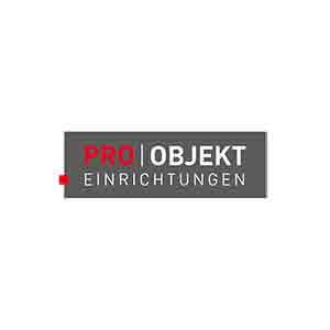 G&uuml;tsel Webcard