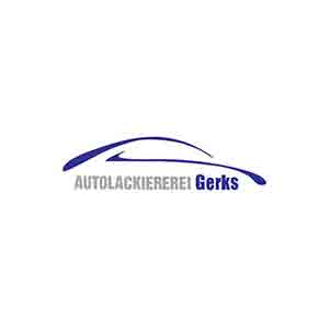 G&uuml;tsel Webcard