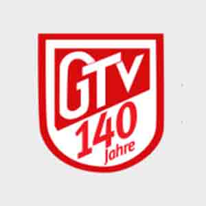 G&uuml;tsel Webcard