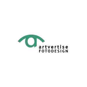 G&uuml;tsel Webcard