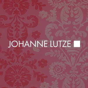 G&uuml;tsel Webcard