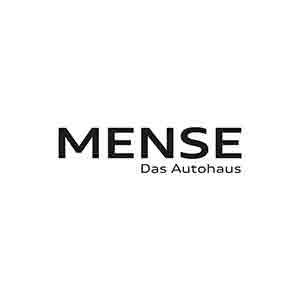 G&uuml;tsel Webcard