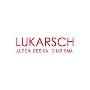 G&uuml;tsel Webcard