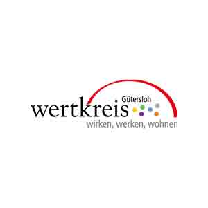 G&uuml;tsel Webcard