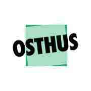 G&uuml;tsel Webcard