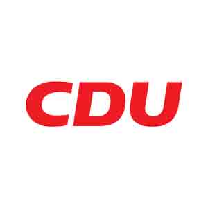 G&uuml;tsel Webcard