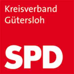 G&uuml;tsel Webcard
