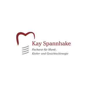 G&uuml;tsel Webcard