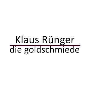 G&uuml;tsel Webcard