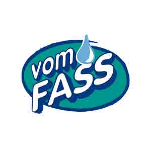G&uuml;tsel Webcard
