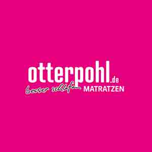 G&uuml;tsel Webcard